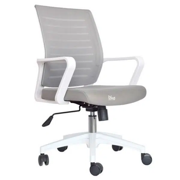 sillas ergonomicas para oficina