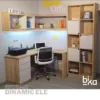 estudio dinamic ele