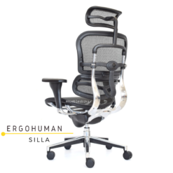 silla de escritorio moderna