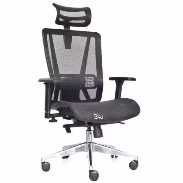 silla ergonómica para oficina silla ergonómica para oficina