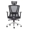 SILLA EJECUTIVA TAMARA