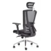 SILLA EJECUTIVA TAMARA
