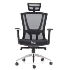 SILLA EJECUTIVA TAMARA