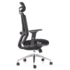 SILLA EJECUTIVA TAMARA