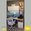 estudio 25