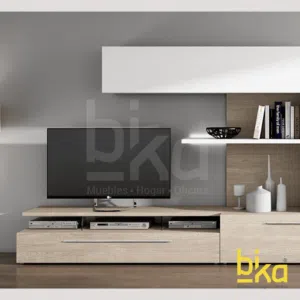 centros de entretenimiento para tu hogar en Medellín