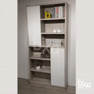 venta de biblioteca formas en medellin