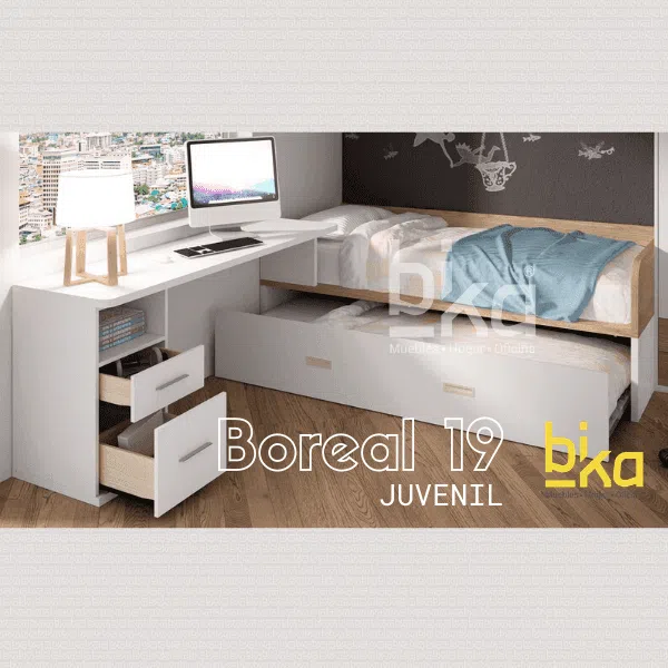 las mejores alcobas juveniles en medellin alcobas juveniles en medellin