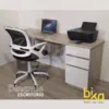 Escritorio Dinamic Lineal - Image 3