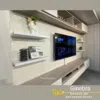centros de entretenimiento medellin
