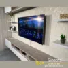 centros de entretenimiento medellin