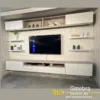 centros de entretenimiento medellin