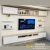 centros de entretenimiento medellin