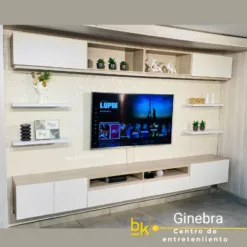 centros de entretenimiento medellin