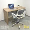 ESCRITORIO DINAMIC moderno