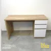 ESCRITORIO DINAMIC moderno