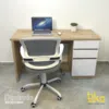 ESCRITORIO DINAMIC