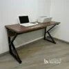 Escritorio tipo Mesa K para pc