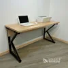 Escritorio tipo Mesa K para pc