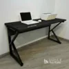 Escritorio tipo Mesa K para pc