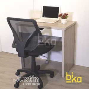 escritorio dinamic medellin