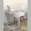 Escritorio PractiK - Image 2