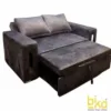 sofa cama niza de 180cm