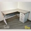 ESCRITORIO k ele