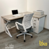 ESCRITORIO k ele