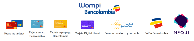 metodo-de-pago-wompi metodo-de-pago-wompi