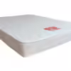 COMBO Tarima Bk 1.00X1.90 + Colchoneta 90 cm x 180cm x 12cm - Image 2