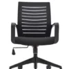 silla de escritorio moderna