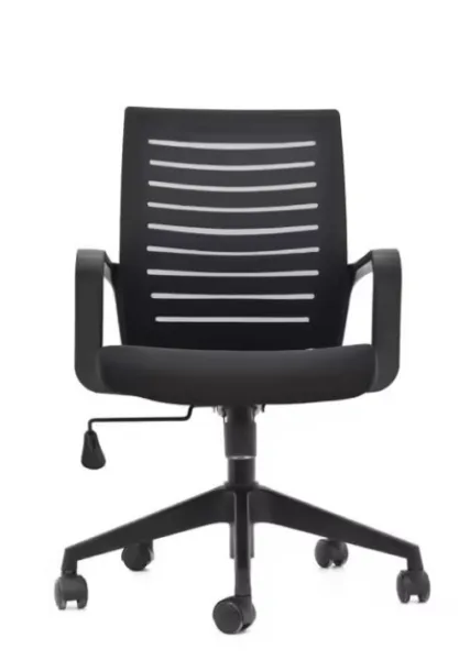 silla de escritorio moderna