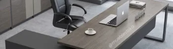 beneficios de una silla ergonómica en medellin