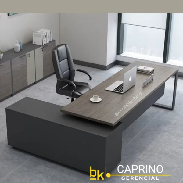beneficios de una silla ergonómica en medellin