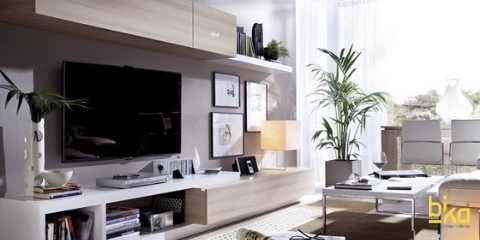 Relevancia de los muebles para el hogar en el diseño interior - Muebles  Bika- Muebles Hogar Y Oficina Moderno
