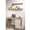 estudio dinamix