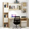 estudio kubic
