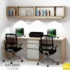 estudio twins