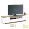 mueble de tv nex 3