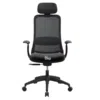 SILLA DE ESCRITORIO MELANY
