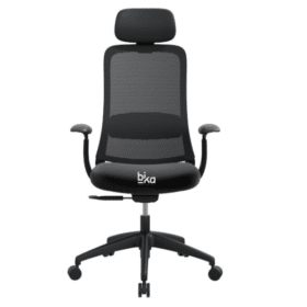 SILLA DE ESCRITORIO MELANY