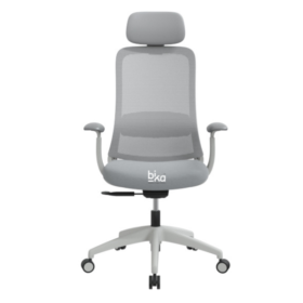 SILLA DE ESCRITORIO MELANY MODERNA