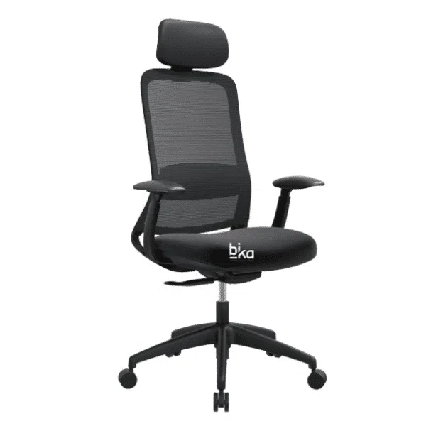 Sillas ergonómicas en Medellín Sillas ergonómicas en Medellín