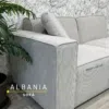 sofa albania de 200cm