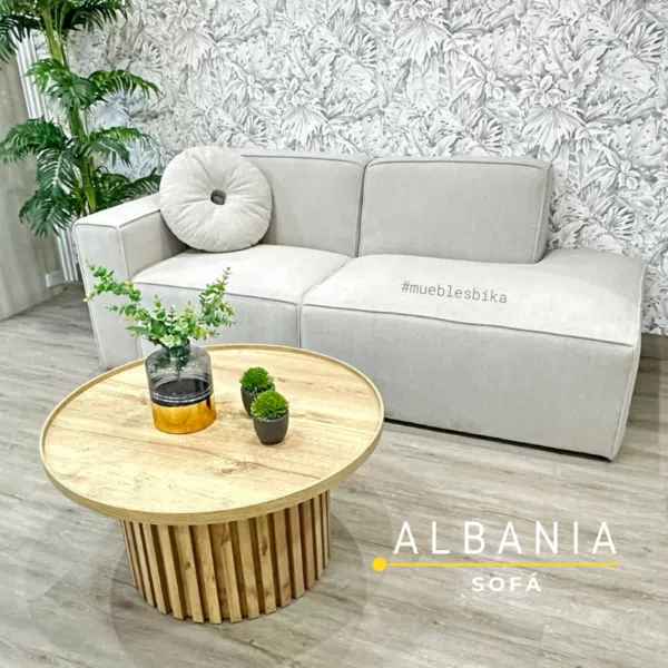 muebles para el hogar en Medellín muebles para el hogar en Medellín