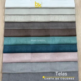 Alternative view of Silla Reclinable Eléctrico Space 3 Puestos