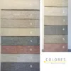 catalogo de telas para tapizar muebles bika