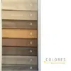 coloes de telas bika