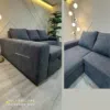 sofa cama moderno